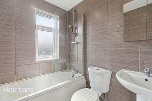 Photo 5- click for photo gallery